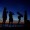 Chance to Stargaze in Meaford