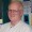 Candidate's Corner:  Wehrle on Delegations to School Board