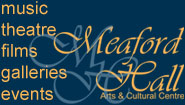 Meaford_Ind_Meaford_Hall_ad_blue_copy