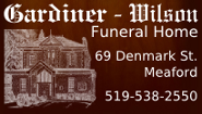 gw_mini_ad
