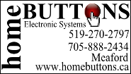 homebuttons_mini