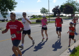 2017 harbour run lead photo270