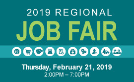 2019RegionalCareerFair 270