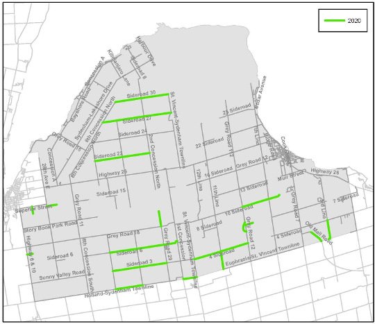 2020GranularResurfacingMap540