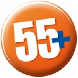 55plus