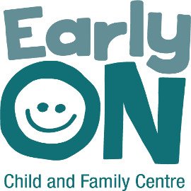 EarlyON Child and Family Centres Set to Reopen