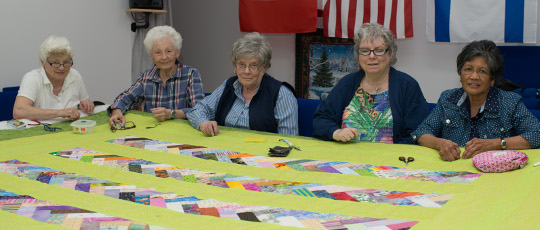 Friendshipquilters 9714 540