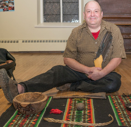 Exploring the History of Canada’s Indigenous People