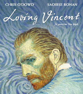 Loving Vincent270