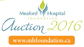 MHFAuction2016 270