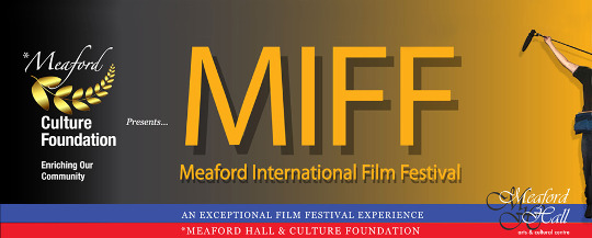 2018 MIFF Lineup Announced