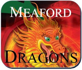 Meaford Dragons Ready to Fire Up New & Expanding Businesses With Thousands in Cash & Prizes