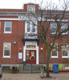 MeafordLibrarybuilding225