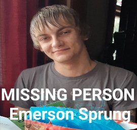 MissingPersonSprung270