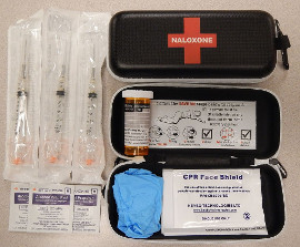 NaloxoneKit270