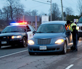 OPP ride photo 270