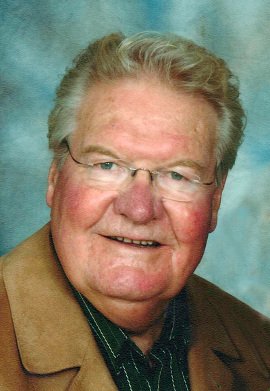 Obituary:  Poetker, Jacob (Jake) March 7, 1932 – April 9, 2019