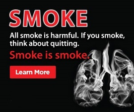 SmokeisSmoke270