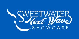 SweetWater Looking for Aspiring, Emerging Musicians for 2020 Next Wave Showcase