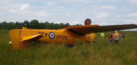 WWIIHarvard billy bishop540