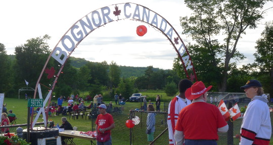 bognor canada day 2017 540