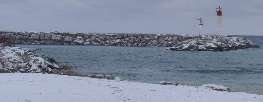 breakwall540