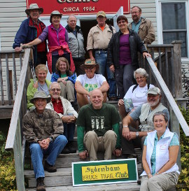 bruce trail day 2016 270