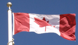 cdn flag270