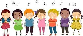 Meaford Children’s Choir Seeks New Singers