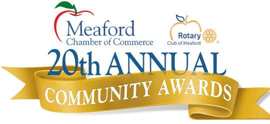 community awards 2018 logo540