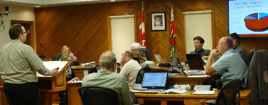 council budget dec 11 270