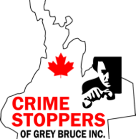 crimestoppers greybruce 270