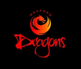 All-New Meaford Dragons Promises More Entertainment Than Ever Before