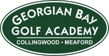 2015 Junior Golf Camps