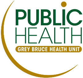 grey bruce health unit270