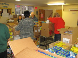 gtofoodbank270