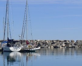 harbour breakwall gaps june 2018270