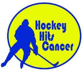 hockey hits cancer 270