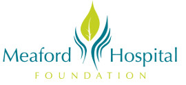 hospital foundation logo