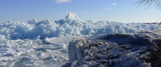 ice at harbour 2018 002540