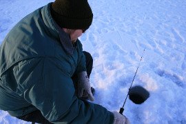 ice fishing 2019 270