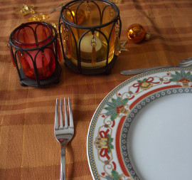 xmasdinner270