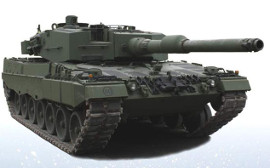 leopard2A4270