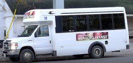 meafordtransit2019 270