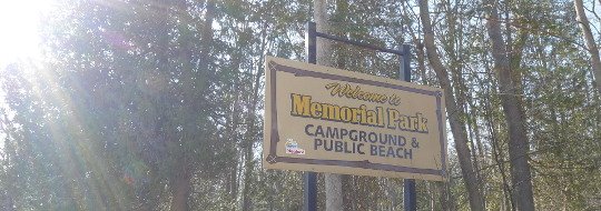 memorial park sign 2019 540