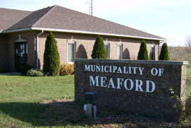 mfd operations ctr sign270