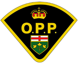 opp logo270