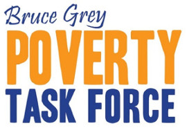 poverty task force bruce grey270