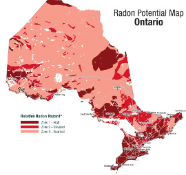 radonmap ontario 270