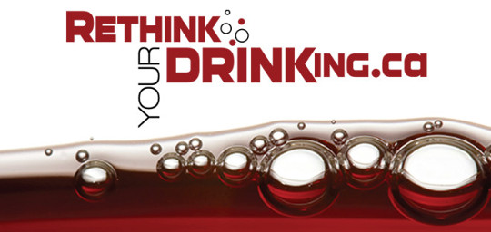 rethinkyourdrinking header 540